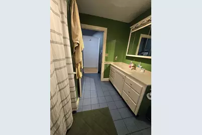 166 Howes Corner Road, Turner, ME 04282 - Photo 25