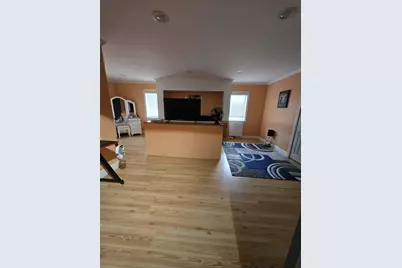 166 Howes Corner Road, Turner, ME 04282 - Photo 31