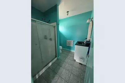 166 Howes Corner Road, Turner, ME 04282 - Photo 11