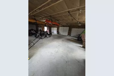 166 Howes Corner Road, Turner, ME 04282 - Photo 45