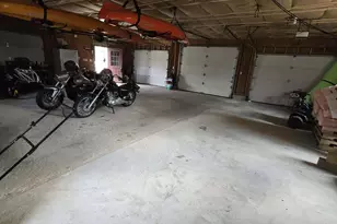 166 Howes Corner Rd, Turner, ME 04282 - Photo 45