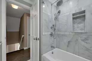 2 Deer Run Dr, Biddeford, ME 04005 - Photo 53