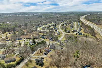 2 Deer Run Drive, Biddeford, ME 04005 - Photo 13