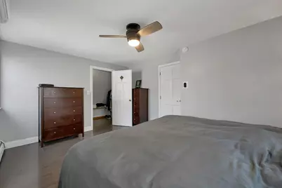 2 Deer Run Drive, Biddeford, ME 04005 - Photo 55