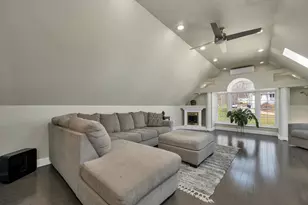 2 Deer Run Dr, Biddeford, ME 04005 - Photo 35