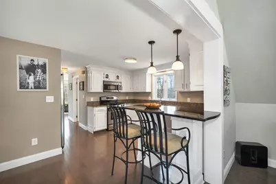 2 Deer Run Drive, Biddeford, ME 04005 - Photo 29