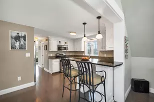 2 Deer Run Dr, Biddeford, ME 04005 - Photo 29