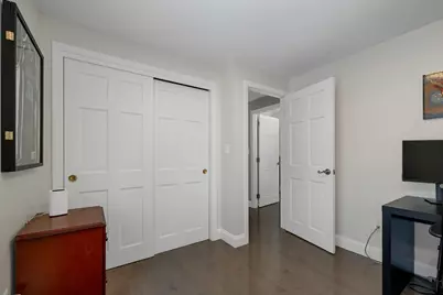 2 Deer Run Drive, Biddeford, ME 04005 - Photo 59