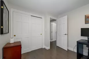 2 Deer Run Dr, Biddeford, ME 04005 - Photo 59