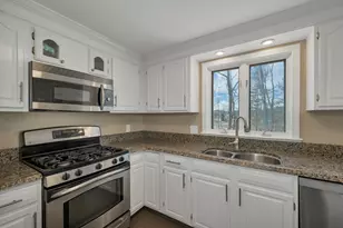 2 Deer Run Dr, Biddeford, ME 04005 - Photo 31