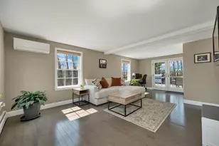 2 Deer Run Dr, Biddeford, ME 04005 - Photo 21