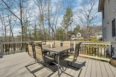 2 Deer Run Drive, Biddeford, ME 04005 - Photo 15