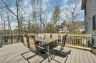 2 Deer Run Dr, Biddeford, ME 04005 - Photo 15