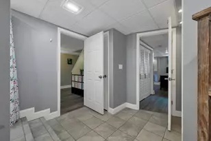 2 Deer Run Dr, Biddeford, ME 04005 - Photo 45