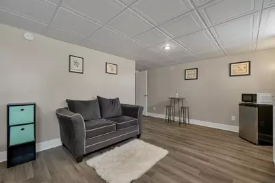 2 Deer Run Drive, Biddeford, ME 04005 - Photo 49