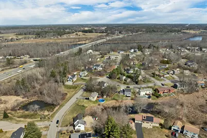 2 Deer Run Drive, Biddeford, ME 04005 - Photo 11