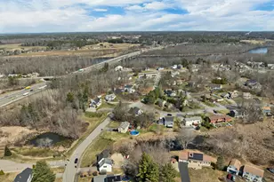 2 Deer Run Dr, Biddeford, ME 04005 - Photo 11