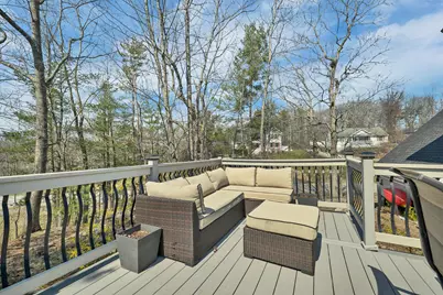 2 Deer Run Drive, Biddeford, ME 04005 - Photo 17