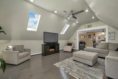 2 Deer Run Drive, Biddeford, ME 04005 - Photo 37