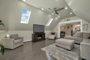 2 Deer Run Dr, Biddeford, ME 04005 - Photo 37