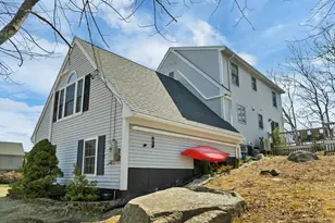 2 Deer Run Dr, Biddeford, ME 04005 - Photo 7