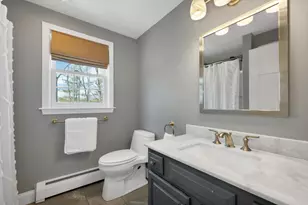 2 Deer Run Dr, Biddeford, ME 04005 - Photo 25