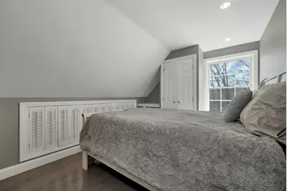 2 Deer Run Drive, Biddeford, ME 04005 - Photo 57