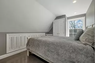 2 Deer Run Dr, Biddeford, ME 04005 - Photo 57