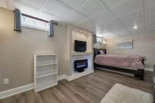 2 Deer Run Dr, Biddeford, ME 04005 - Photo 51