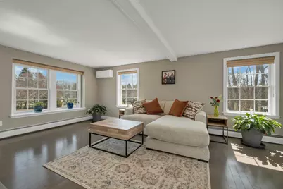 2 Deer Run Drive, Biddeford, ME 04005 - Photo 23