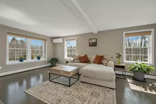 2 Deer Run Dr, Biddeford, ME 04005 - Photo 23