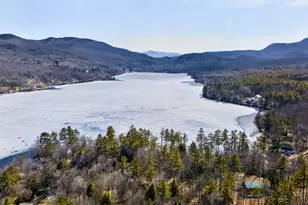 77 Paradis Rd, Peru, ME 04290 - Photo 15