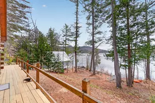 77 Paradis Rd, Peru, ME 04290 - Photo 9