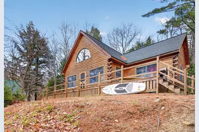 77 Paradis Road, Peru, ME 04290 - Photo 51