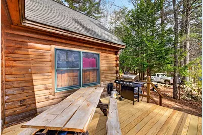 77 Paradis Road, Peru, ME 04290 - Photo 57