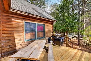 77 Paradis Rd, Peru, ME 04290 - Photo 57