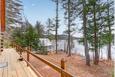 77 Paradis Road, Peru, ME 04290 - Photo 11