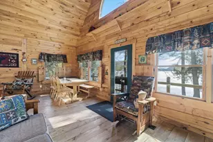 77 Paradis Rd, Peru, ME 04290 - Photo 21