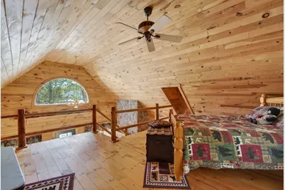 77 Paradis Road, Peru, ME 04290 - Photo 33