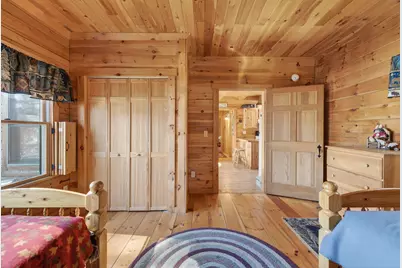 77 Paradis Road, Peru, ME 04290 - Photo 39