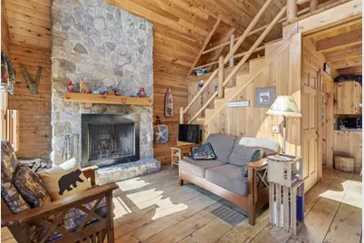 77 Paradis Road, Peru, ME 04290 - Photo 19