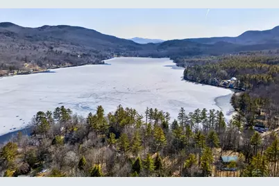 77 Paradis Road, Peru, ME 04290 - Photo 17