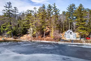77 Paradis Rd, Peru, ME 04290 - Photo 47