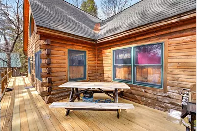 77 Paradis Road, Peru, ME 04290 - Photo 3