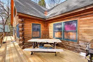 77 Paradis Rd, Peru, ME 04290 - Photo 3