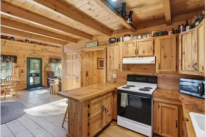 77 Paradis Road, Peru, ME 04290 - Photo 27