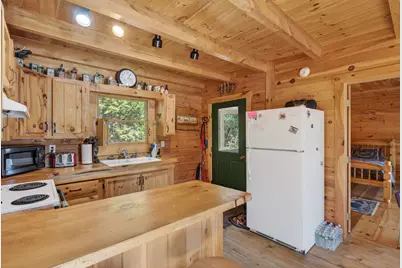 77 Paradis Road, Peru, ME 04290 - Photo 31