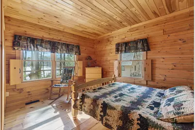 77 Paradis Road, Peru, ME 04290 - Photo 33