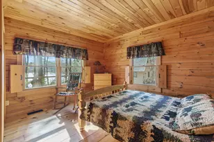 77 Paradis Rd, Peru, ME 04290 - Photo 33