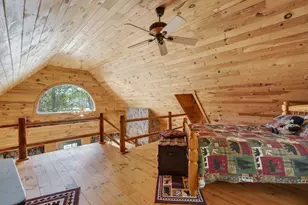 77 Paradis Rd, Peru, ME 04290 - Photo 31